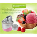 Small Ice Cream Maker Machine for Home